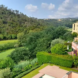 Appartamento Casa Paolo, Cogoleto