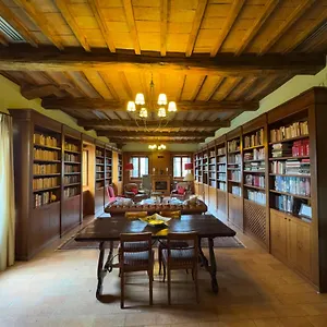 Casa Limonaia A Appartamento Perugia
